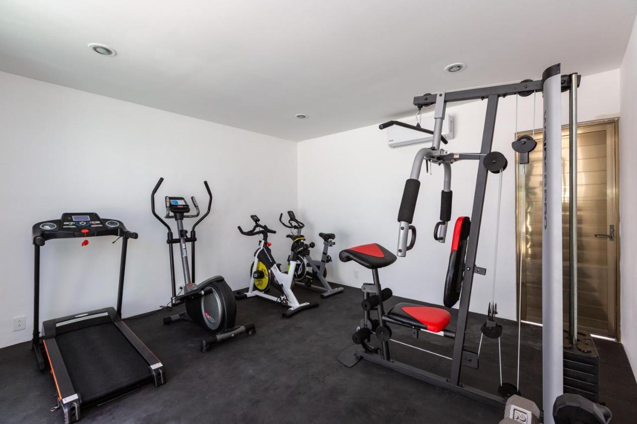 Luxury One Apartamento